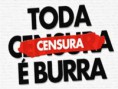 /album/galeria-de-fotos/censura-jpg/