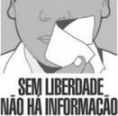 /album/galeria-de-fotos/a1-jpg1/