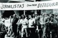 /album/galeria-de-fotos/a2-jpg/