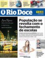 /album/galeria-de-fotos/jornal-jpg/